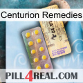 Centurion Remedies new06